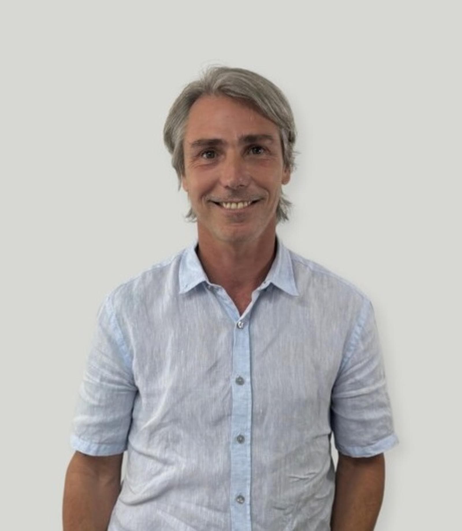 Las exportaciones argentinas se consolidan y en 2025 marcaron su segundo récord histórico en el ingreso de dólares