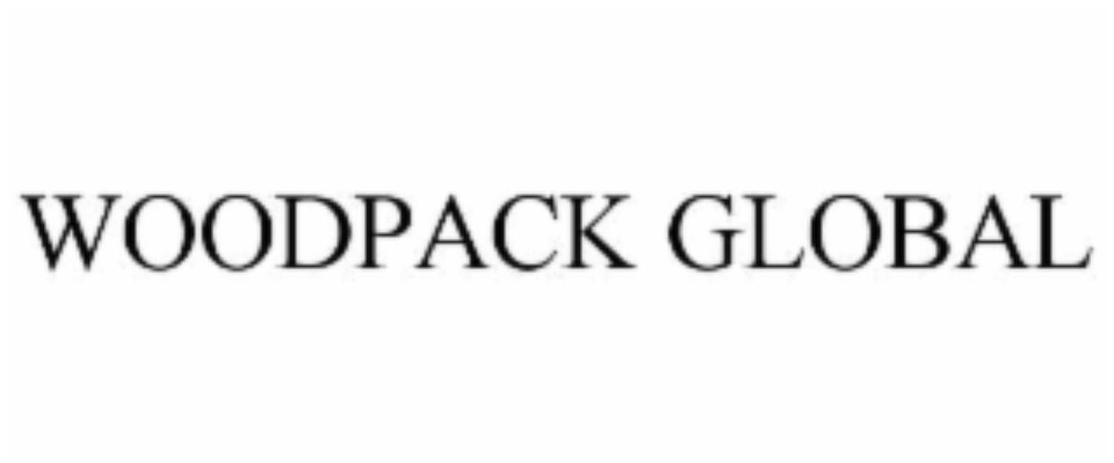 La National Wooden Pallet and Container Association adoptará el nombre Woodpack Global