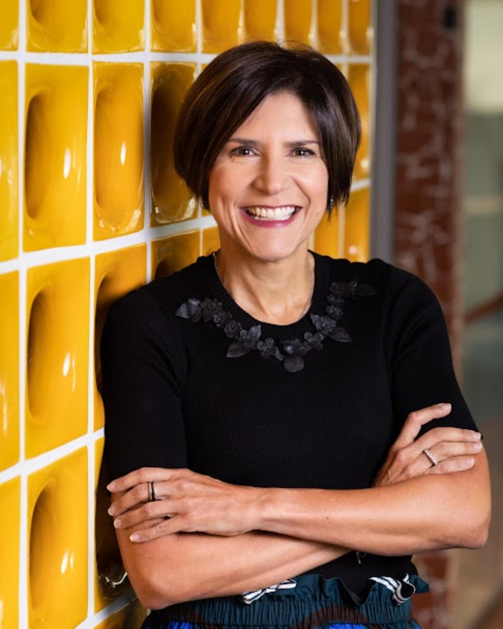 El 65% de los argentinos ya usa chatbots impulsados por inteligencia artificial, según Google e Ipsos