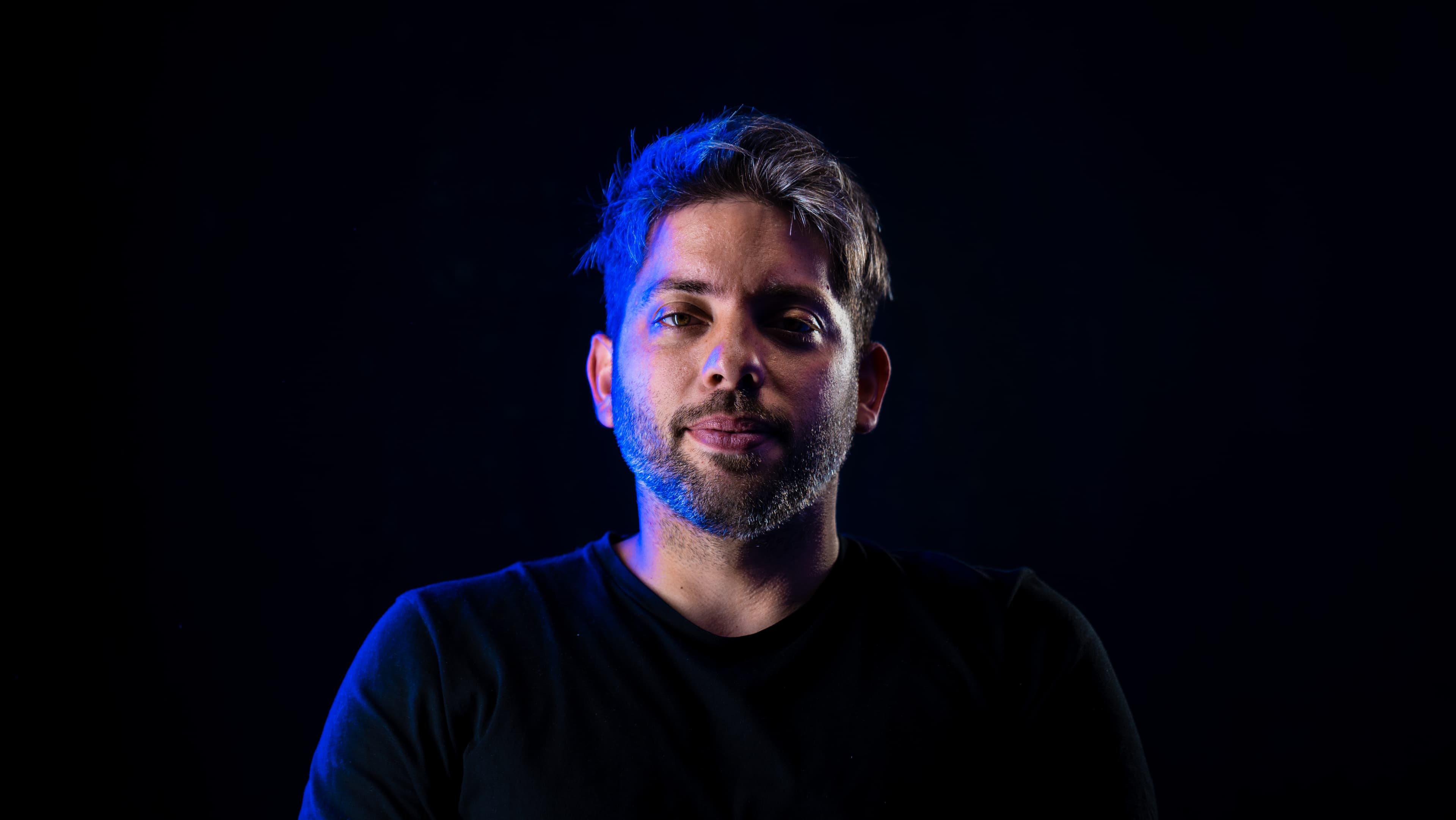 Maduro, Nike y la economía de la atención: cuando el marketing no pide permiso