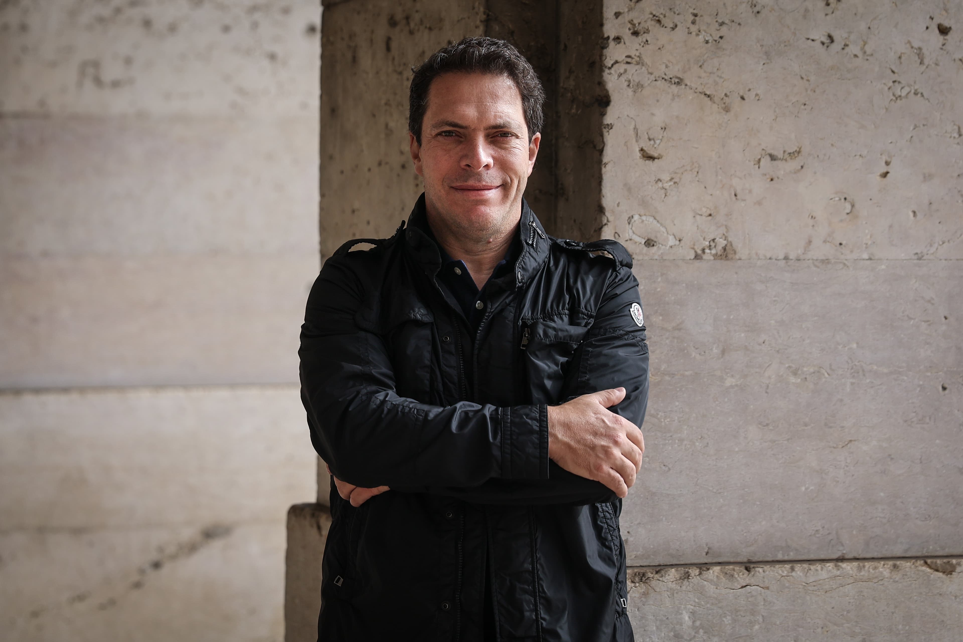 Retail Media en Latinoamérica: perspectivas de madurez y consolidación de un modelo regional para 2026