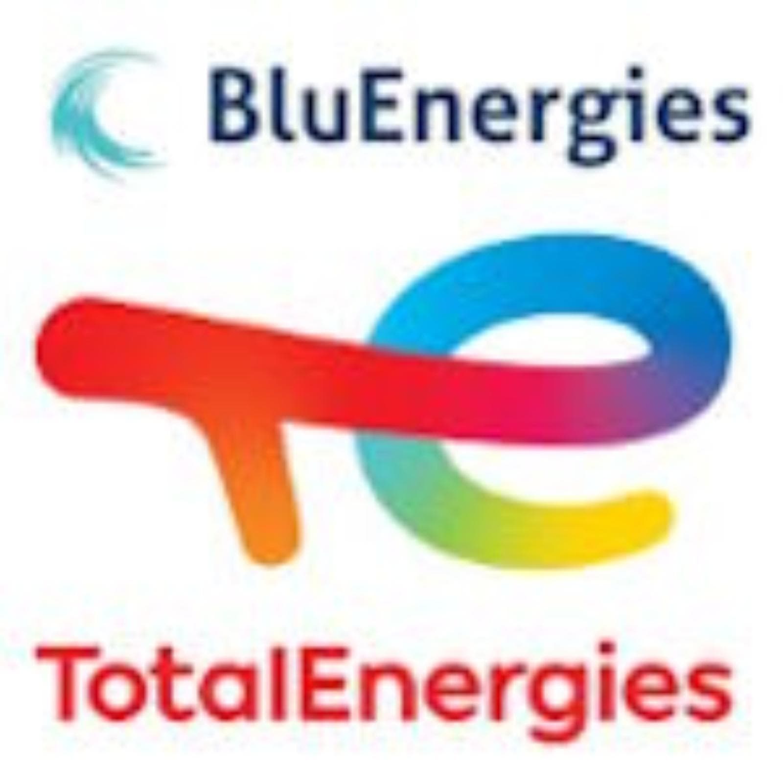 TotalEnergies y BluEnergies acuerdan explorar bloques en la cuenca Harper frente a Liberia
