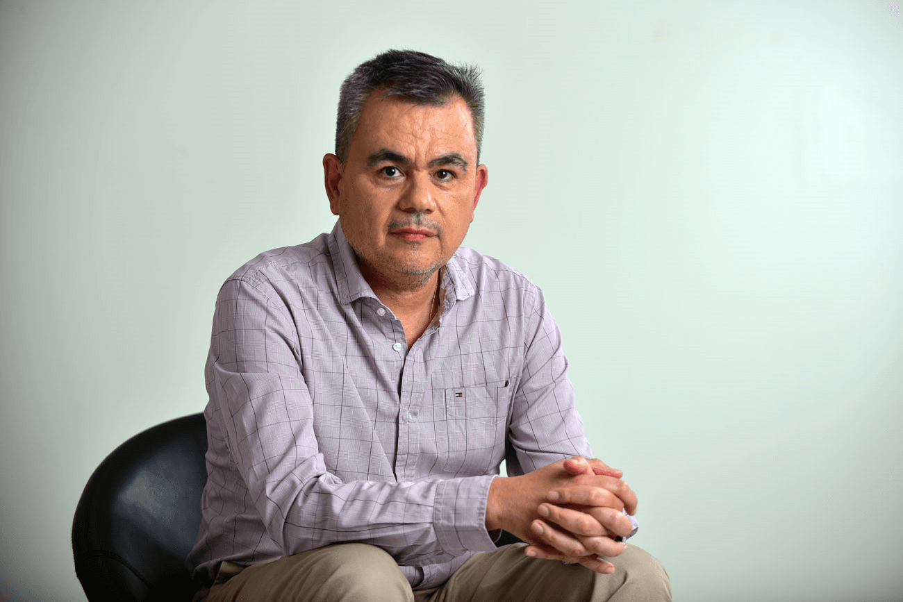 El empleo público nacional se redujo 17,5% entre diciembre de 2023 y noviembre de 2025