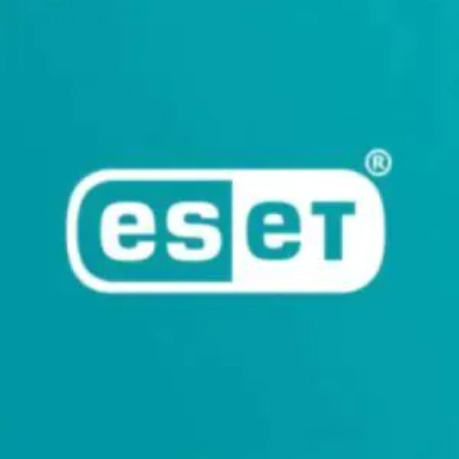 ESET descubre la primera amenaza para Android que utiliza IA generativa y está dirigida a Argentina
