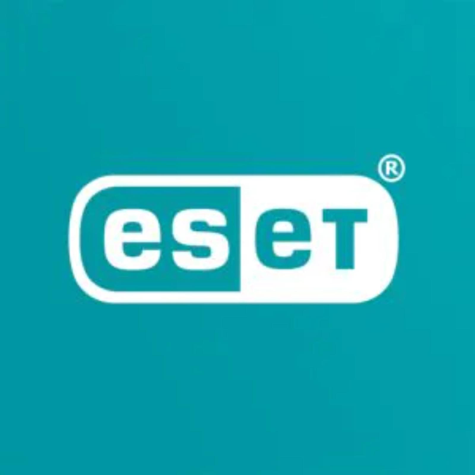 Los cibercriminales y el destino de la información robada: usos, riesgos y recomendaciones