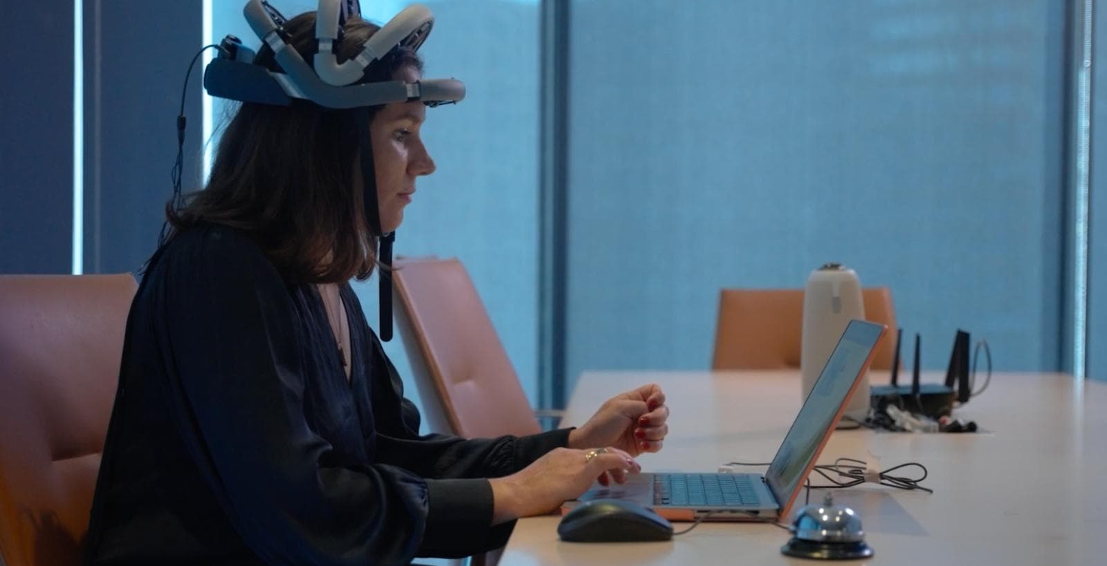 Seedtag presentó cinco claves sobre eficacia de la publicidad neuro-contextual centrada en personas