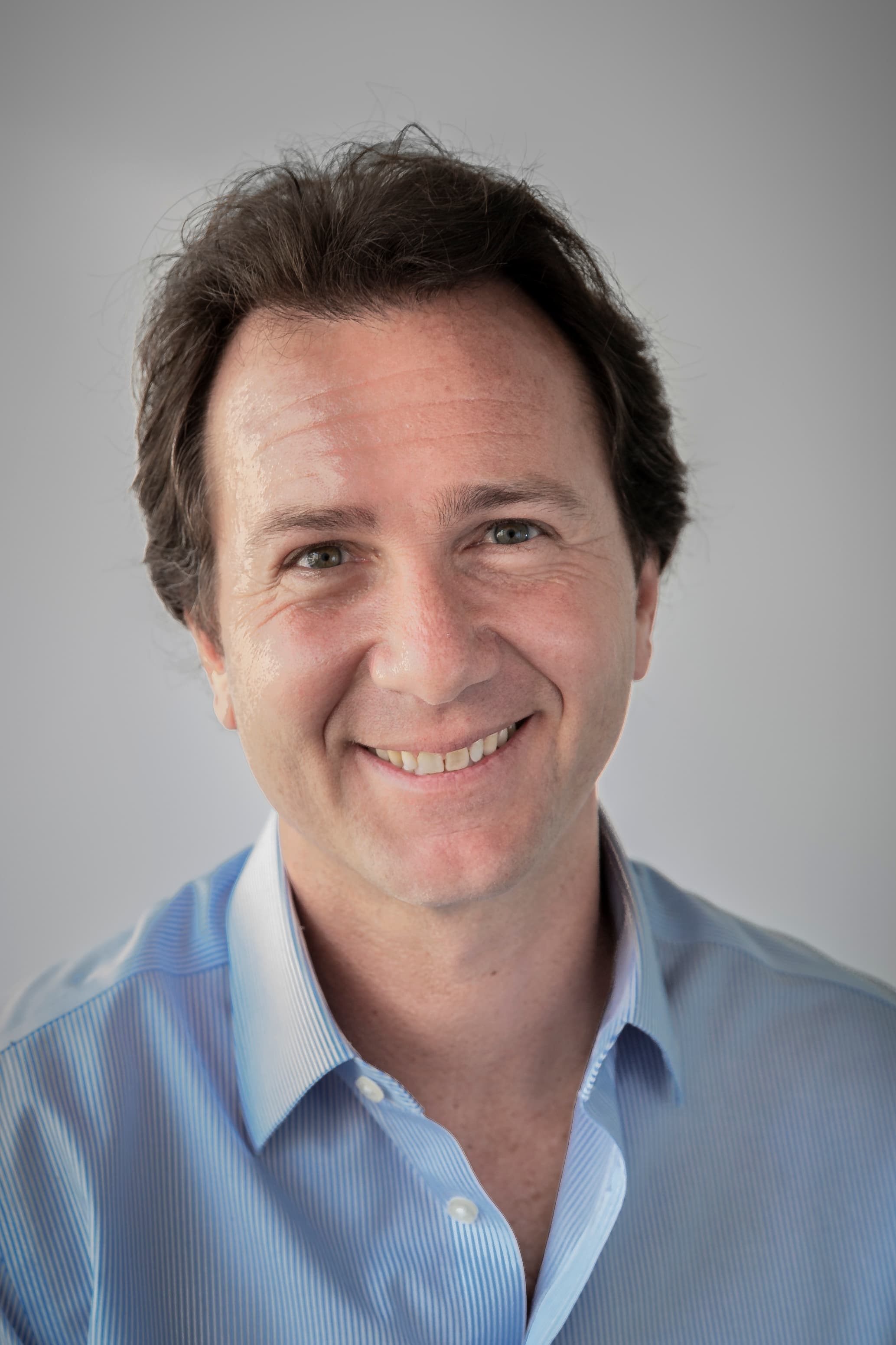 Credicuotas proyecta al menos 50% más préstamos en 2026 tras baja de tasas