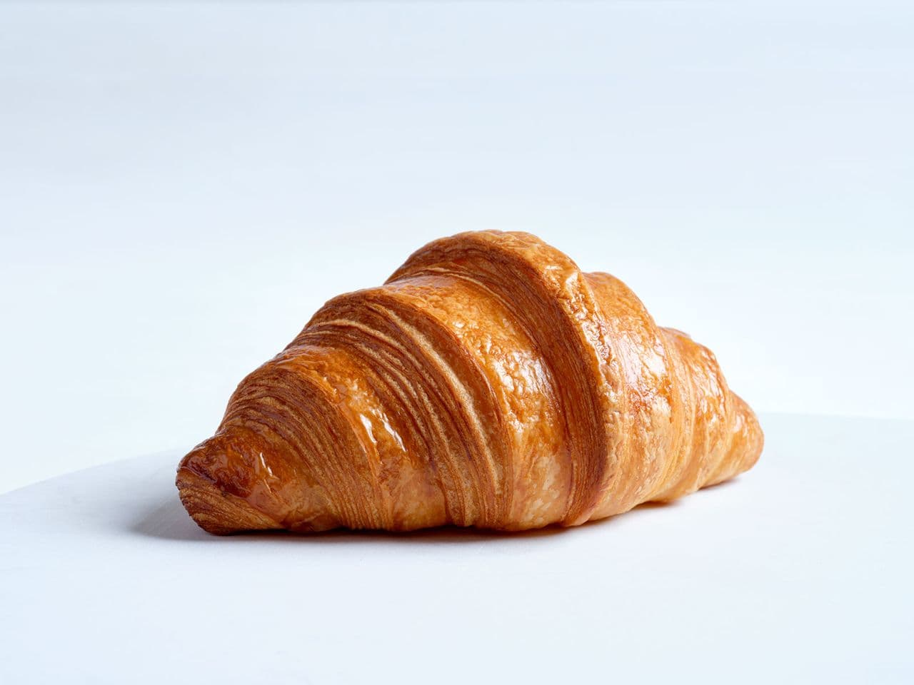 Día del Croissant: historia, receta y su convivencia con la medialuna argentina