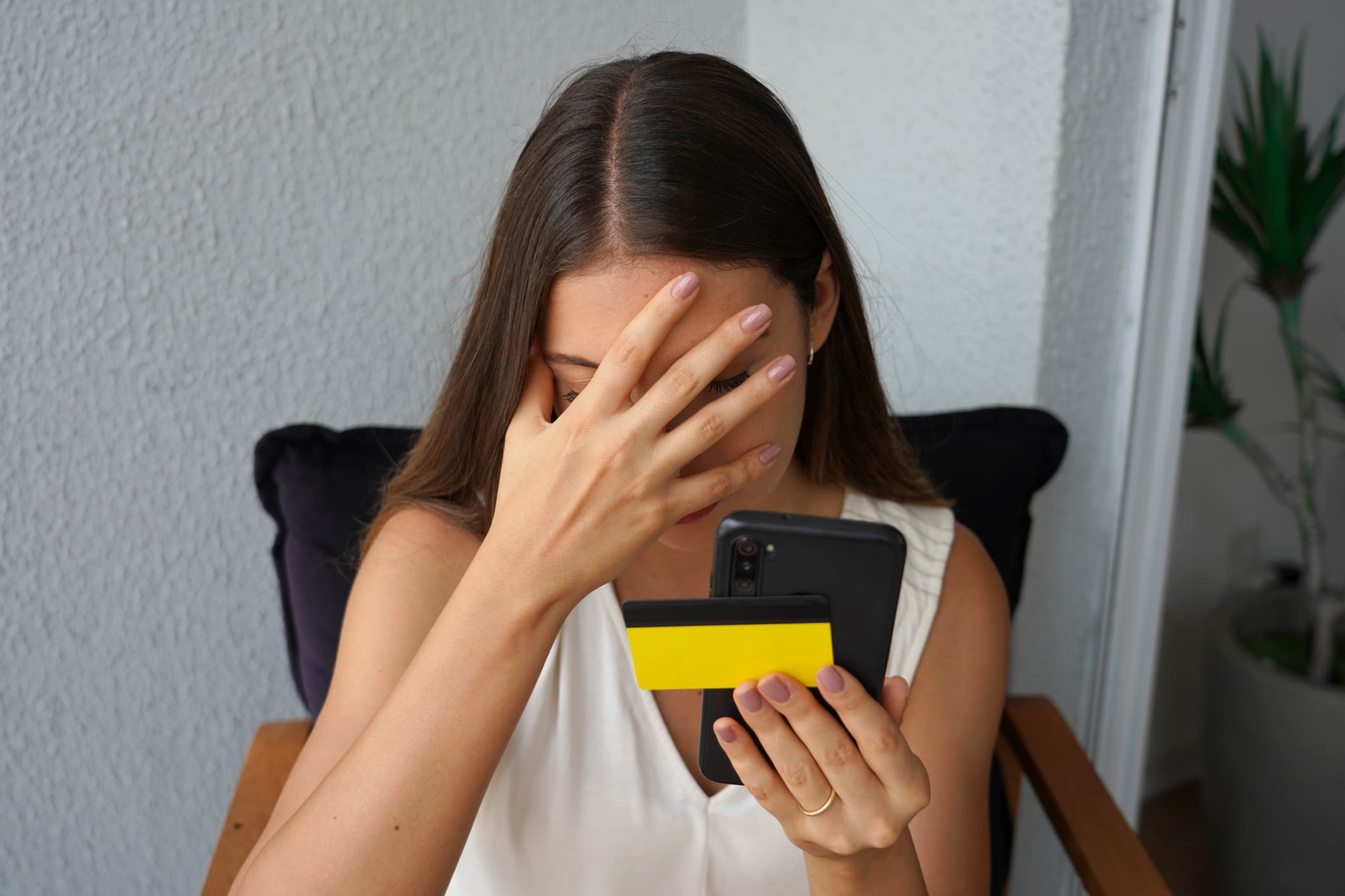 El Informe Global de BioCatch advierte un crecimiento del 65% en estafas financieras entre 2024 y 2025