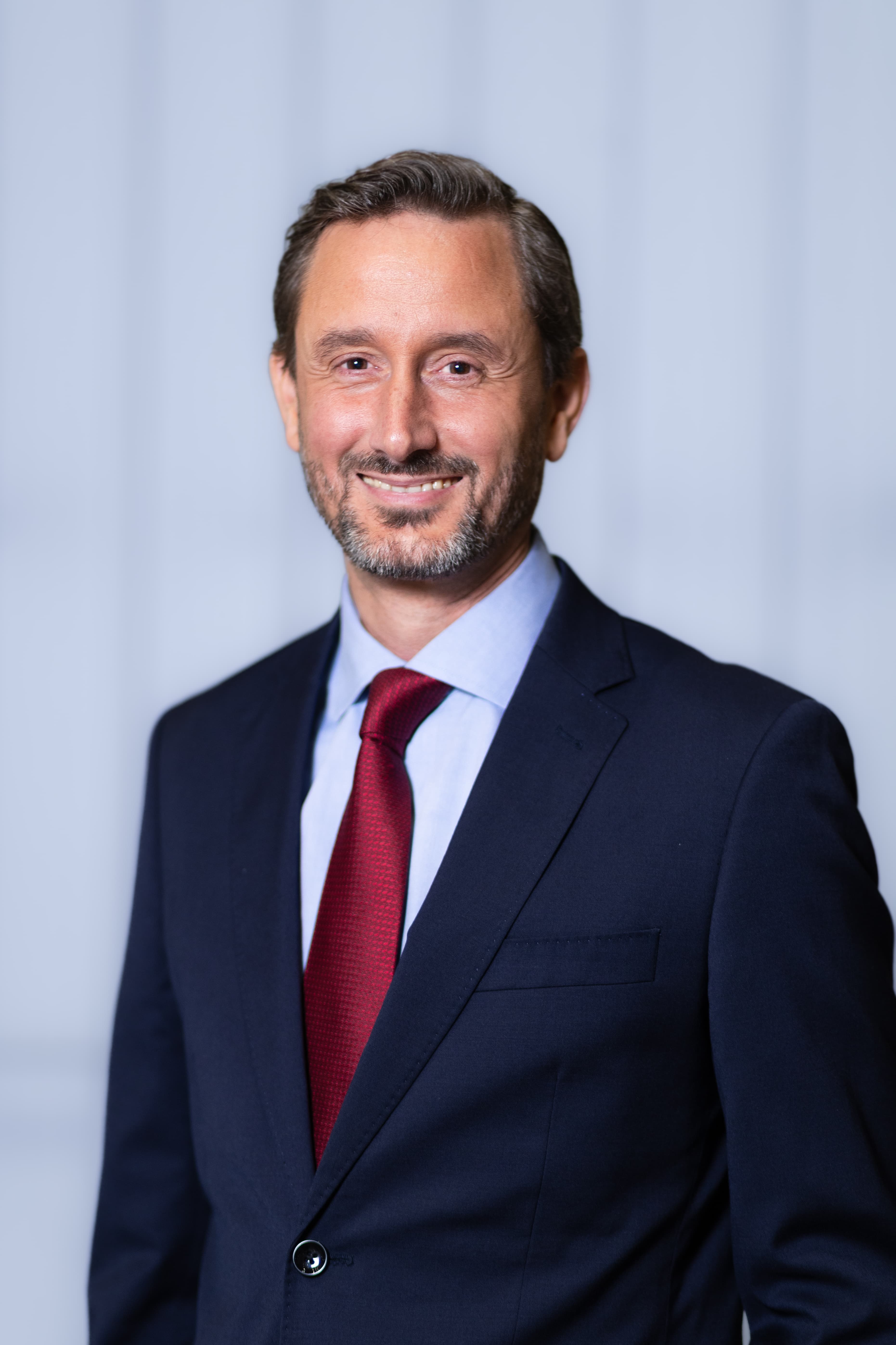 Cambios en la estructura financiera de Iberia y British Airways efectivos desde junio de 2026