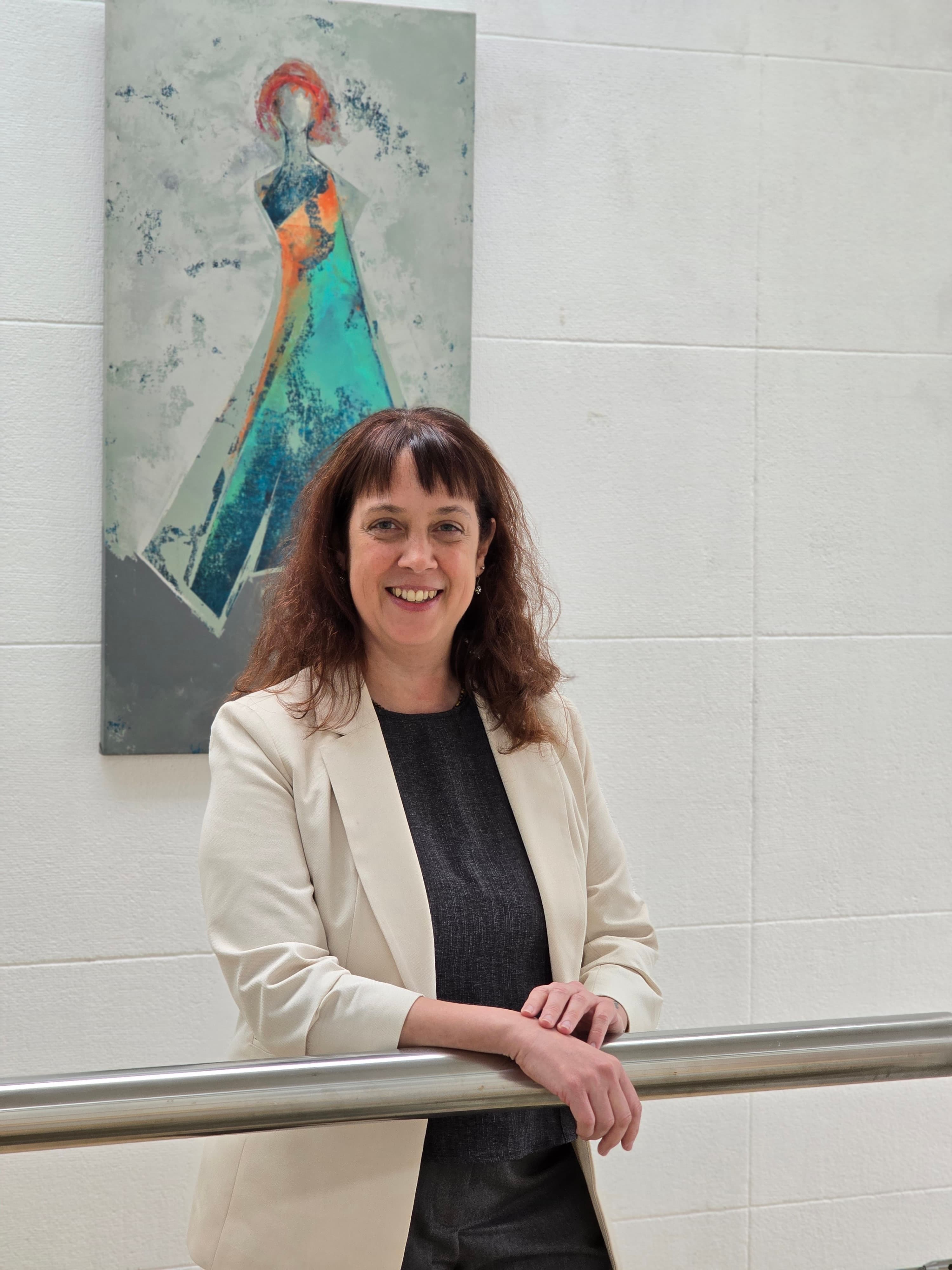 Diseñar confianza: cuando la experiencia del cliente define el negocio B2B