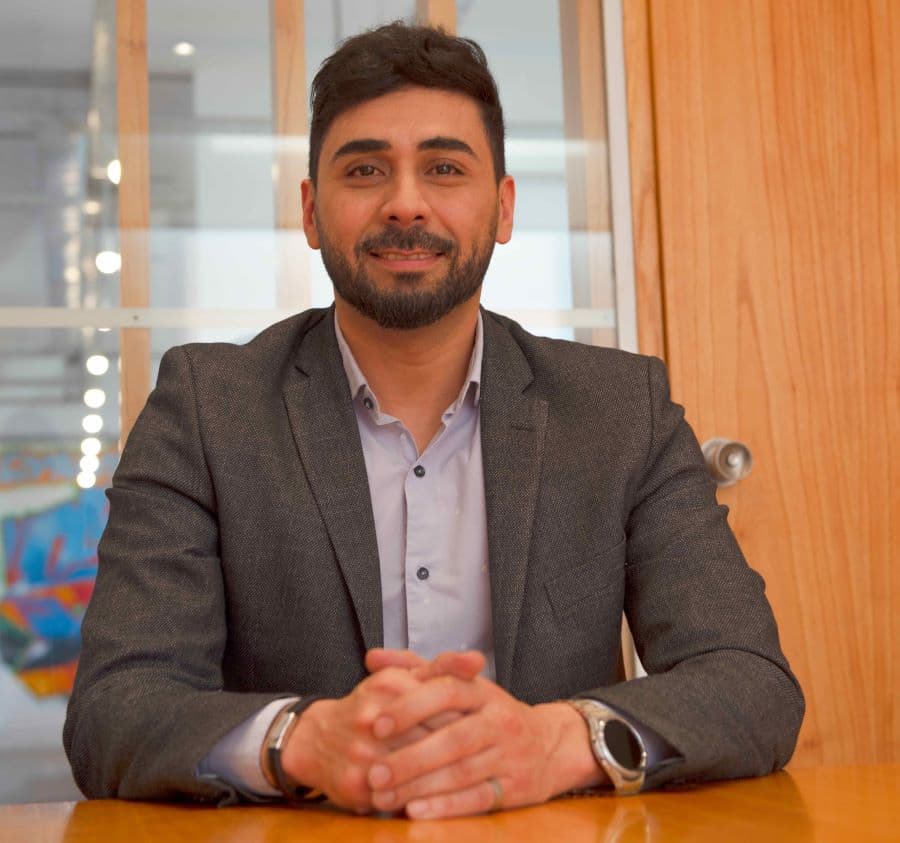 Las tres aplicaciones de IA que marcarán la medicina en 2026