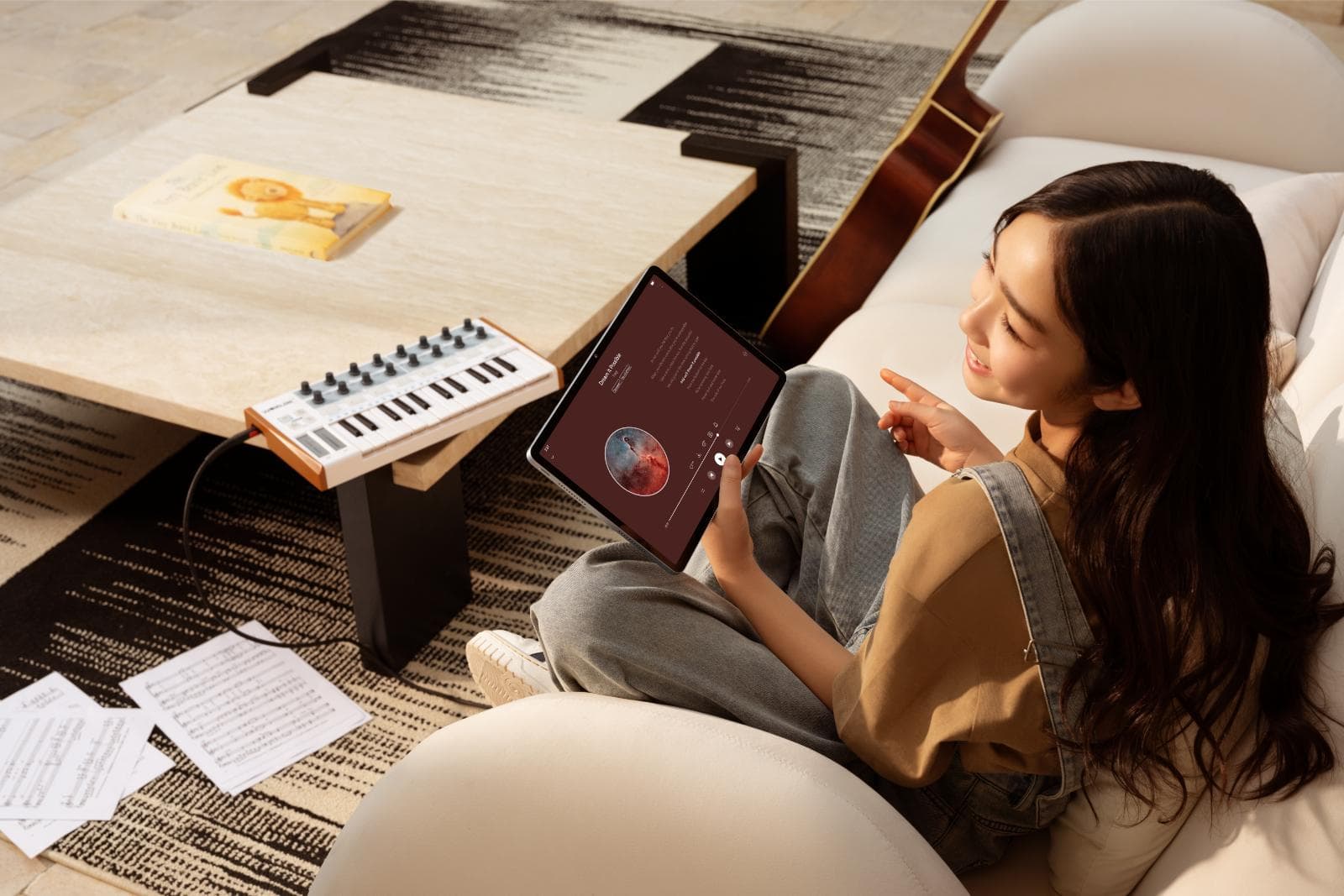 Huawei Watch D2 apunta al monitoreo ambulatorio ante la hipertensión en Argentina