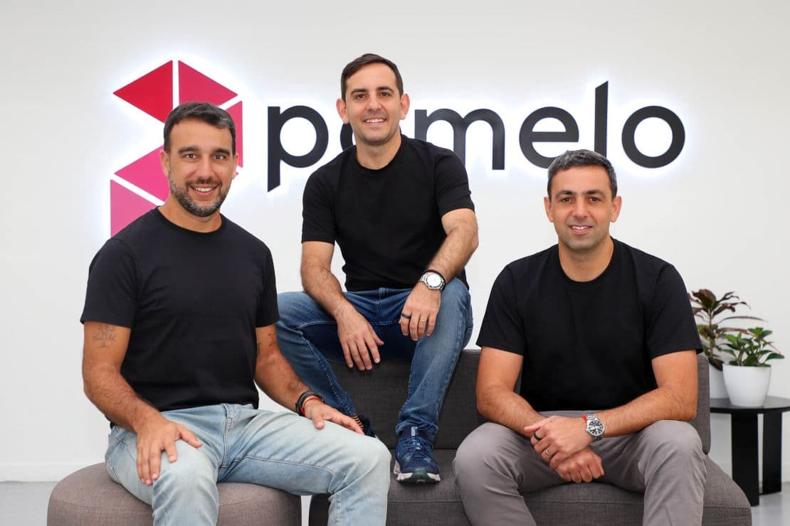 Pomelo levanta US$ 55 millones en una ronda Serie C