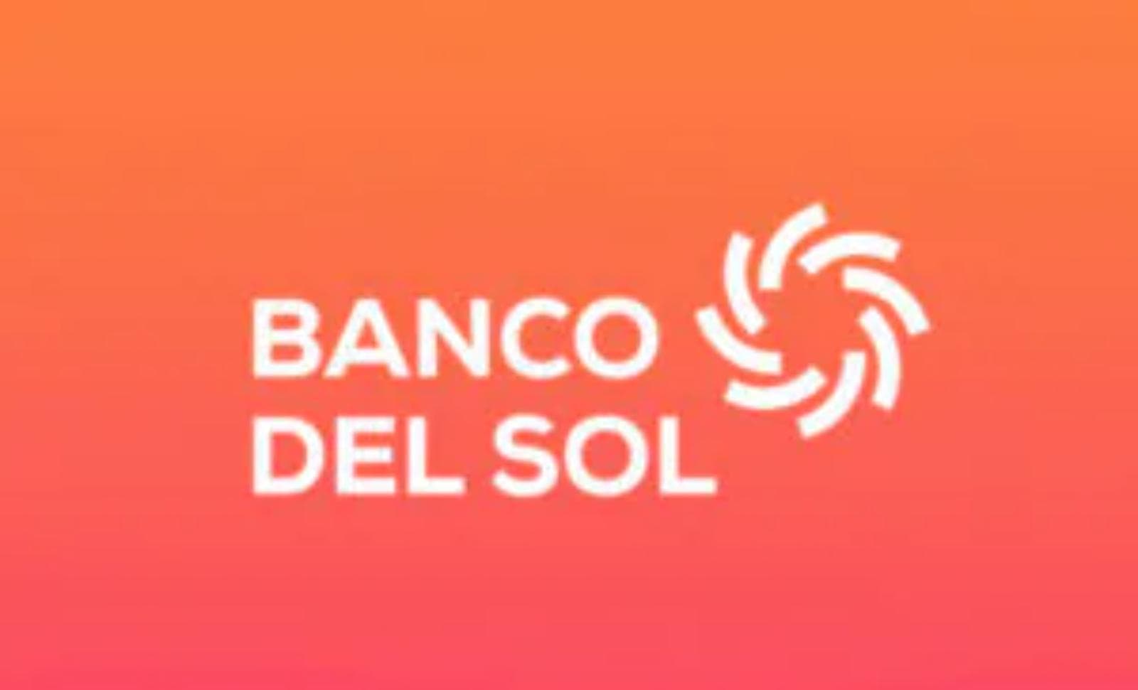 Banco del Sol incorporó fondos de inversión en pesos administrados por Allaria