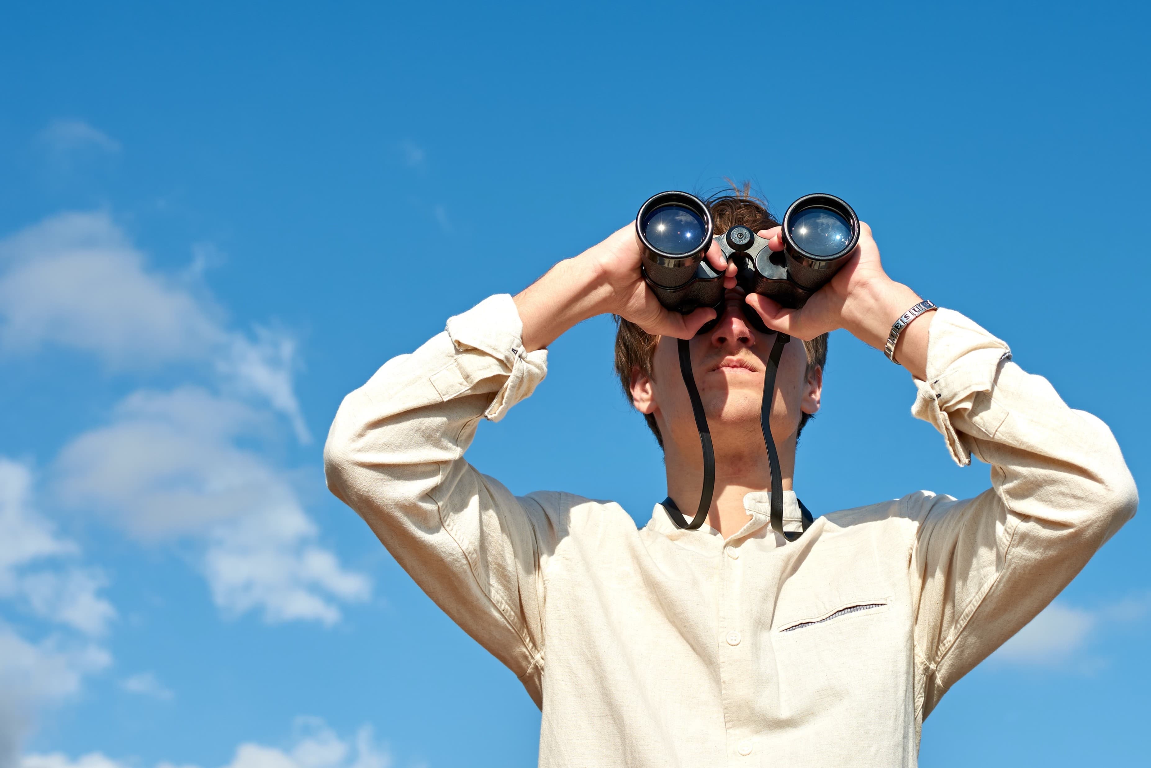 Ipsos presenta los resultados de Predictions 2026 y revela expectativas sociales y económicas en Argentina