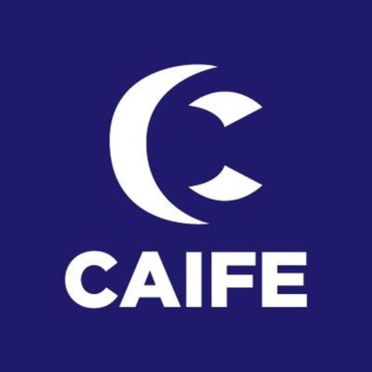 CAIFE propone la creación de un nuevo polo ferial en el sur de la Ciudad de Buenos Aires