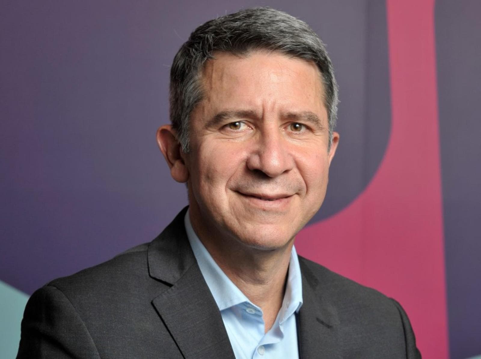 José Arnaud Coelho asume la vicepresidencia de Merck Healthcare para América Latina en 2026