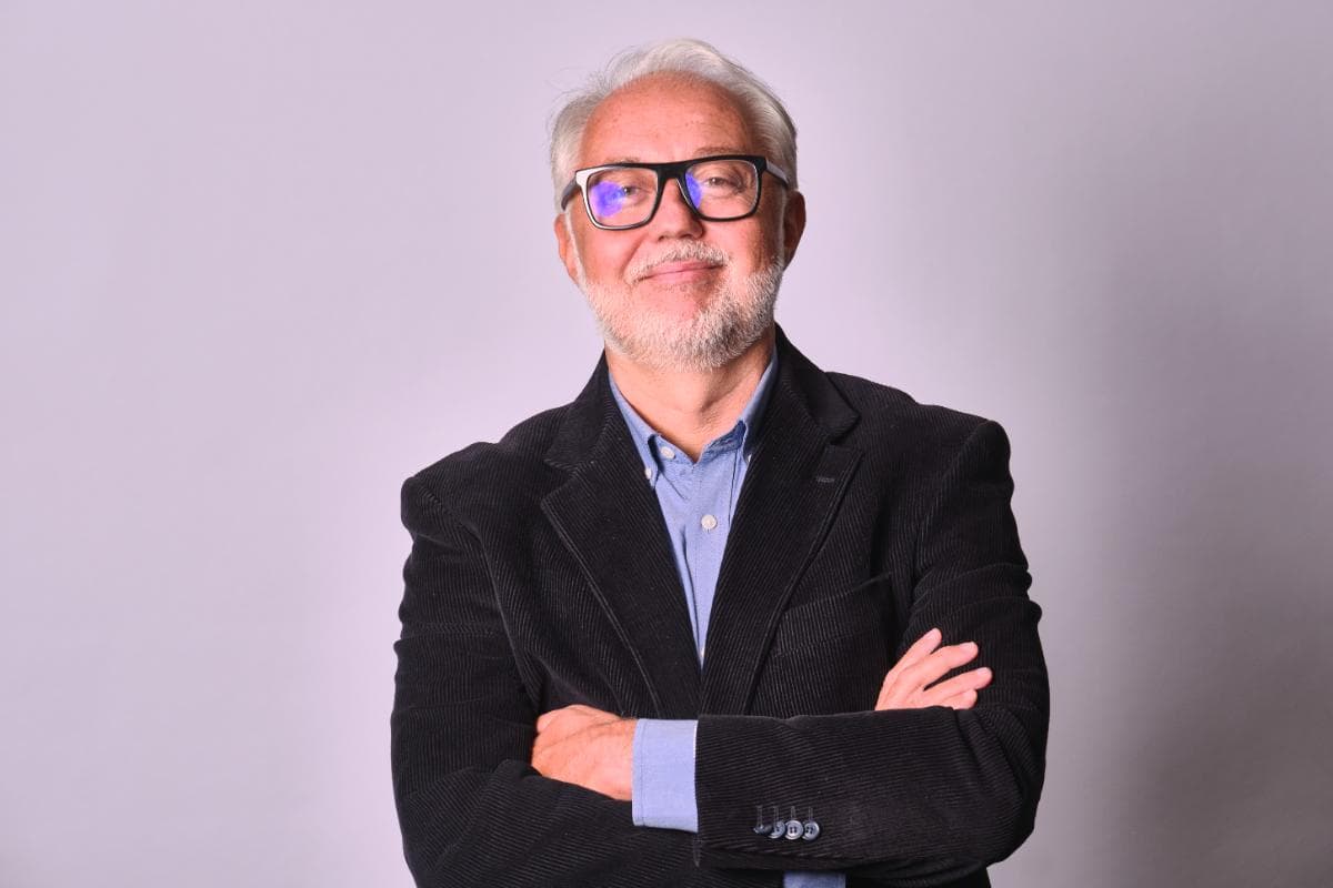 Velvet, la nueva inteligencia artificial empresarial de TIVIT y Almawave se prueba en sectores clave