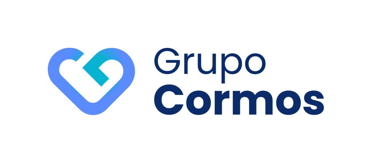 Grupo Cormos cerró 2025 con crecimiento, inversión local y proyecta un nuevo salto del 30% en 2026