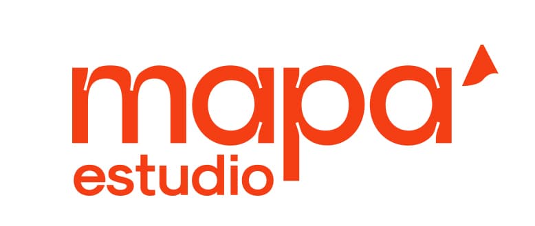 Mapa Estudio PR expande su trayectoria nacional y desembarca en Córdoba