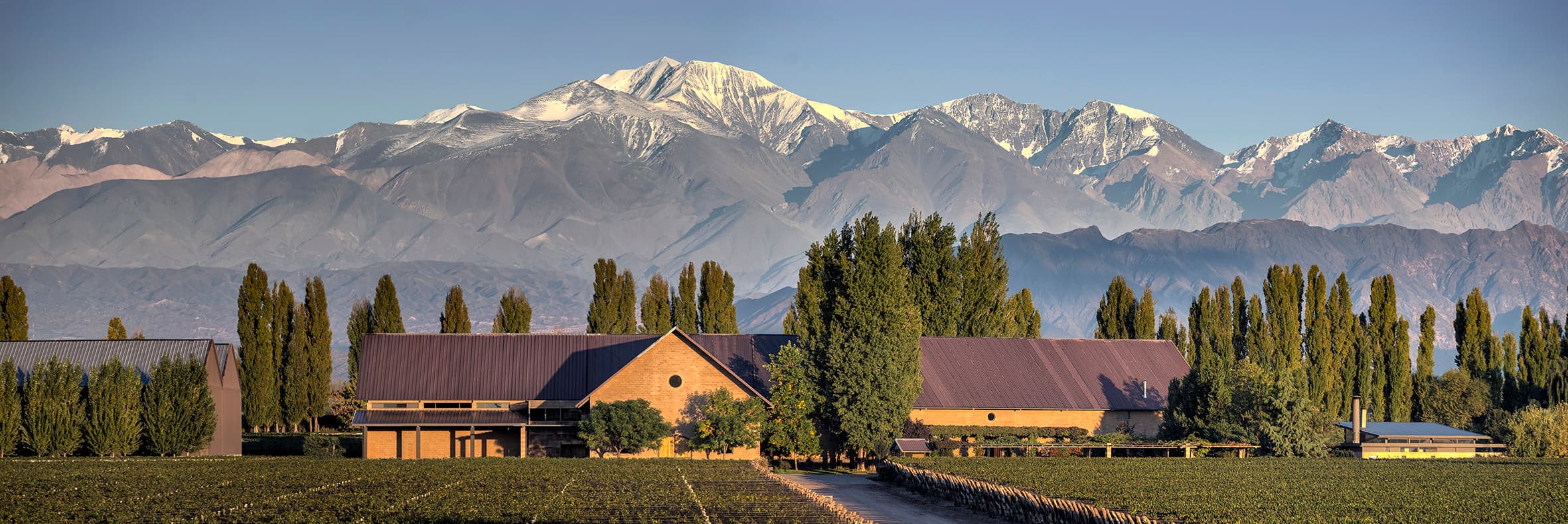 Susana Balbo anuncia agenda de actividades enoturísticas y gastronómicas en Agrelo para el verano