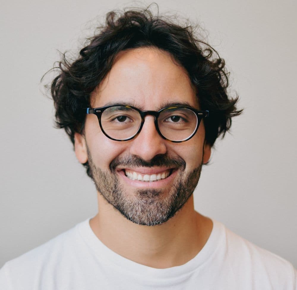 Los primeros ataques a agentes de IA anticipan cómo será la ciberseguridad en 2026