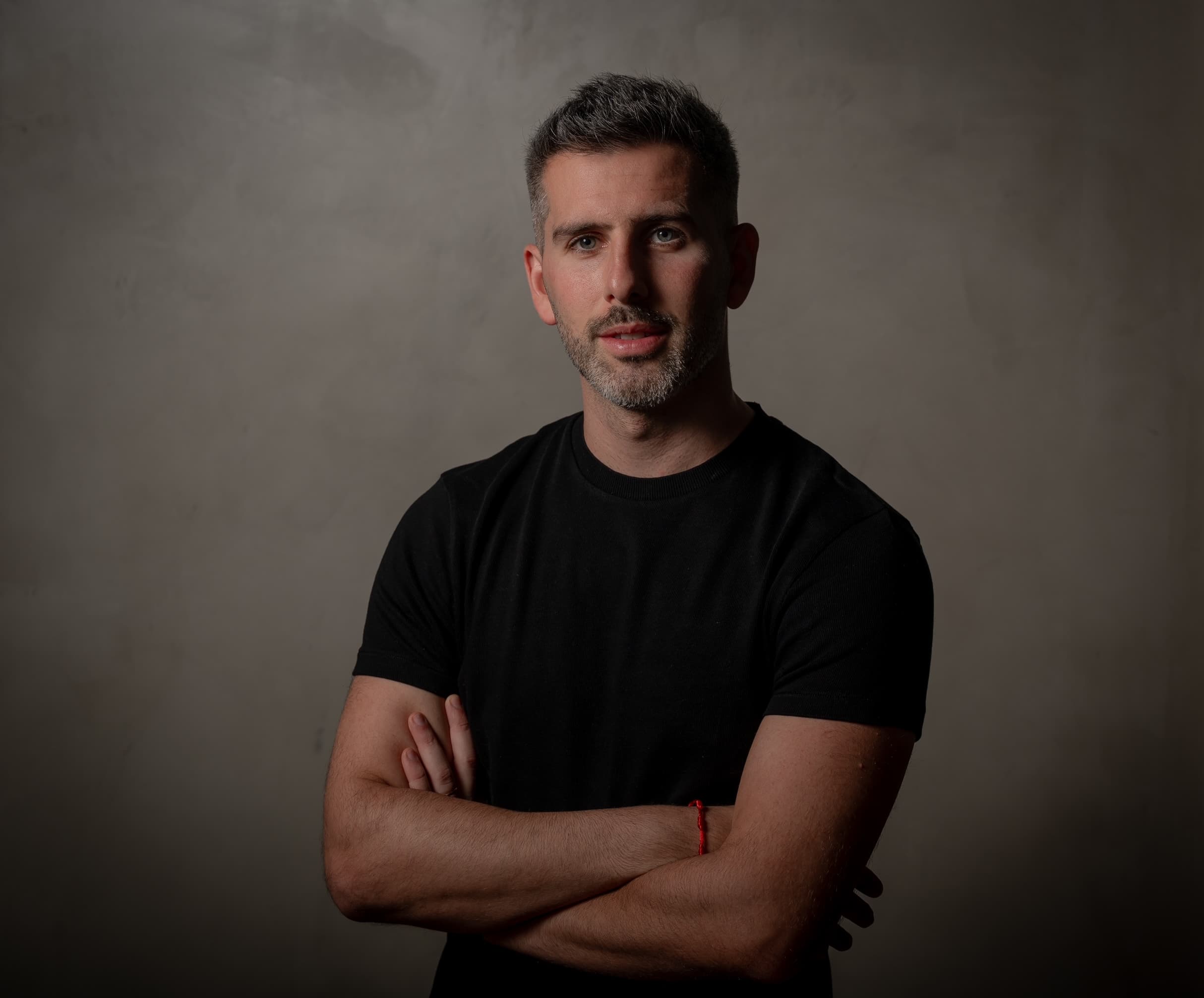 Crédito hipotecario en Argentina  El gran multiplicador del mercado inmobiliario