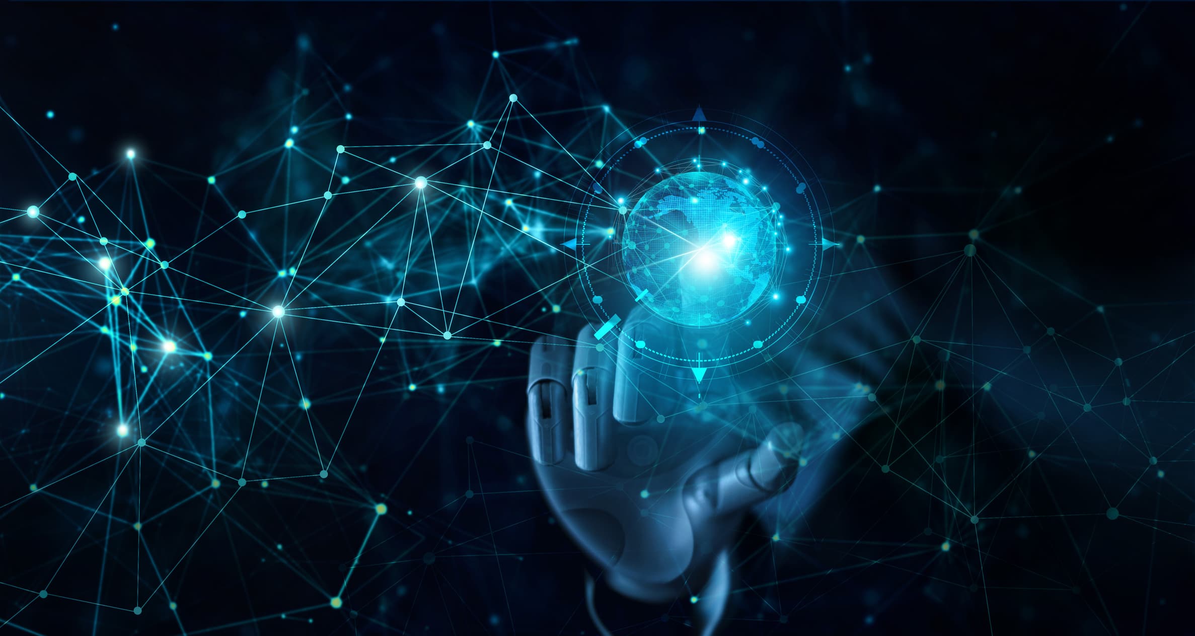 Predicciones de Akamai: inteligencia artificial y el futuro de la web y los negocios en 2026