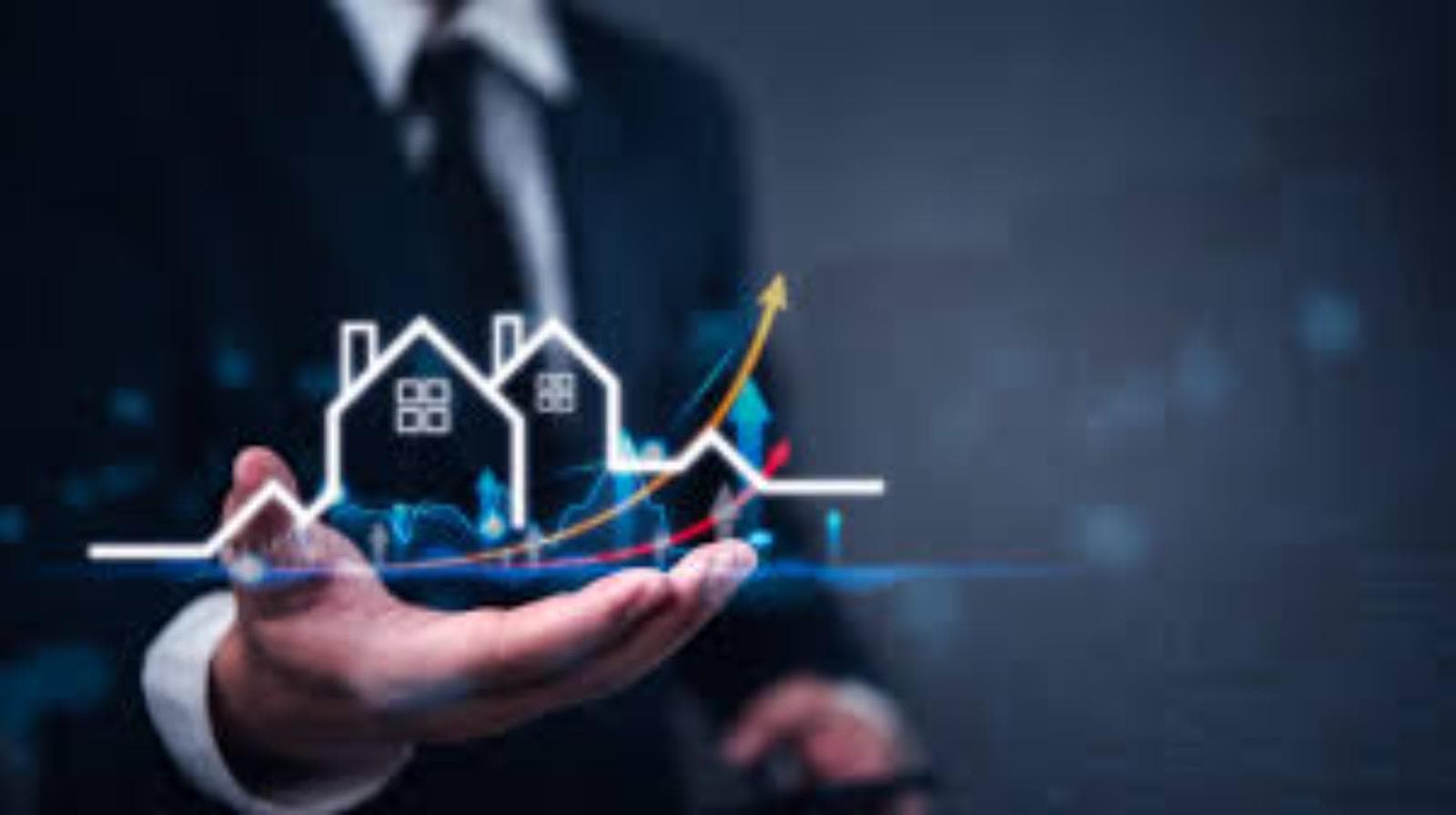 Radiografía inmobiliaria 2025: el mercado porteño aceleró decisiones y subió operaciones