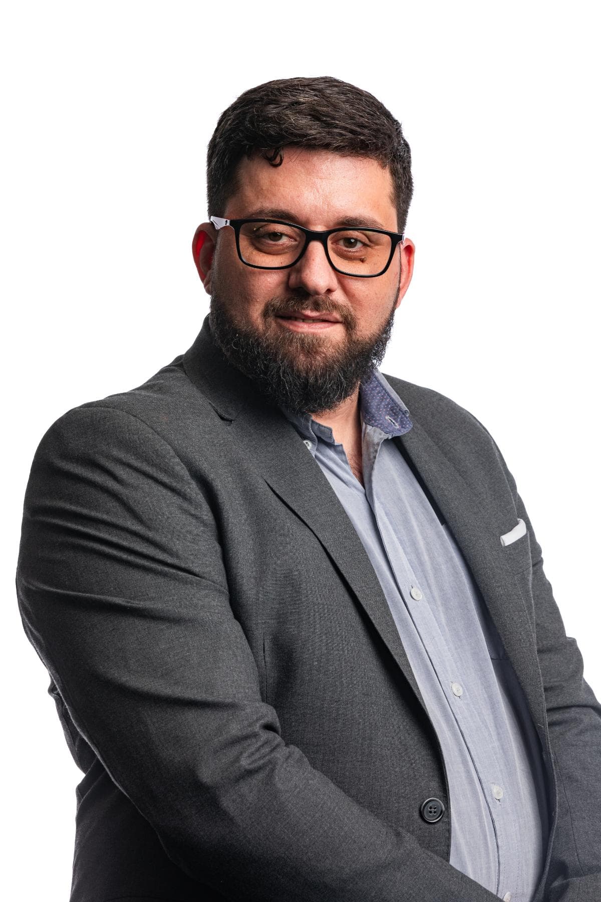 Soberanía de datos redefine estrategias de adopción cloud en el mercado global para 2026