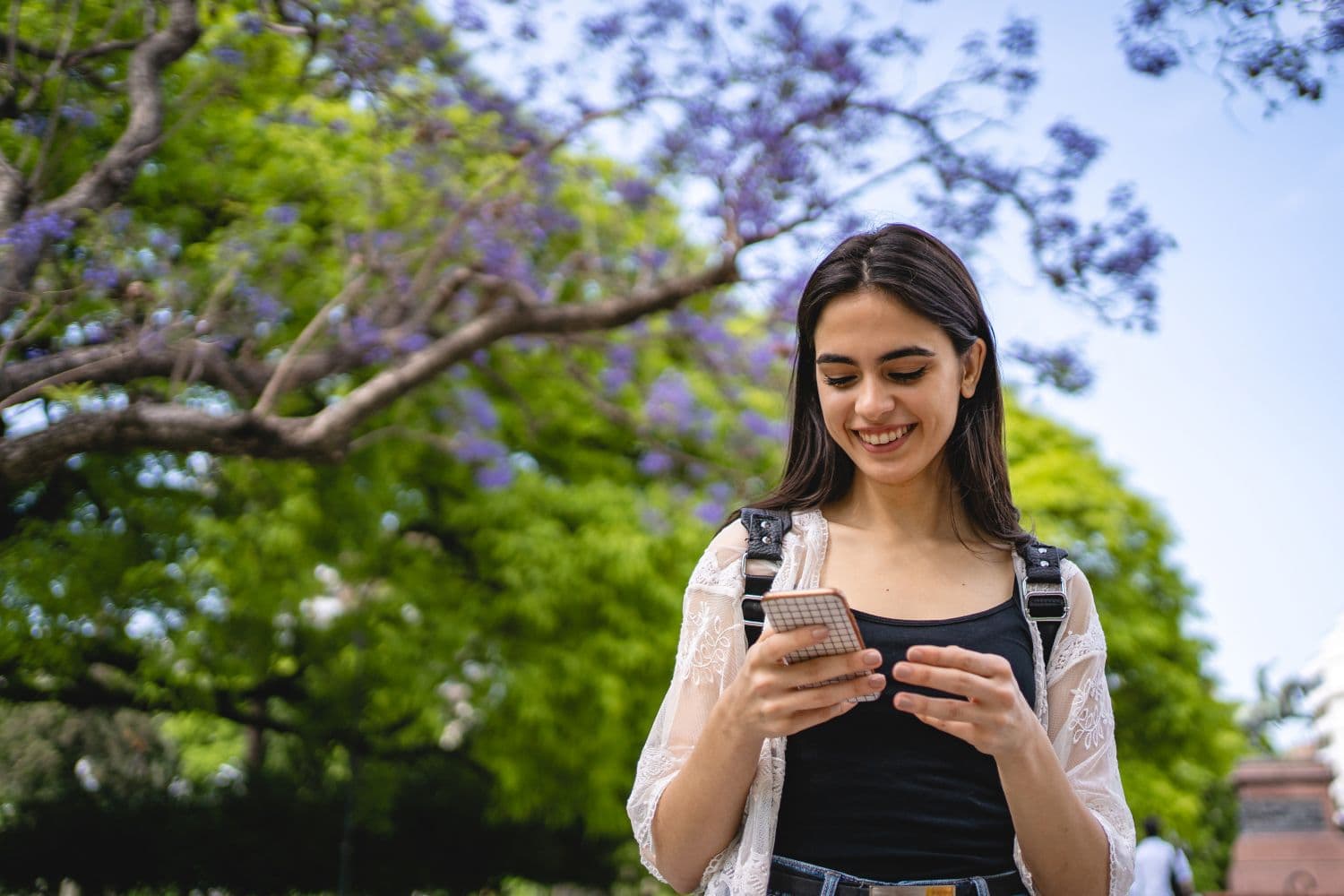 SanCor Salud: una propuesta innovadora para un mercado en transformación