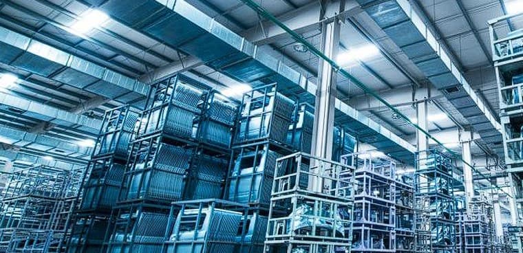 Balance 2025: la demanda se recupera y se redefine la disponibilidad en el Real Estate Corporativo de Buenos Aires