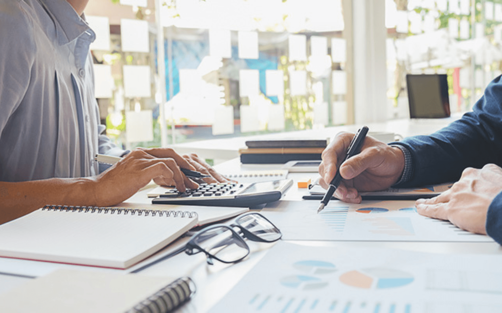 El Servicio de Empleo AMIA convoca a webinar gratuito sobre la Ley de Inocencia Fiscal para pymes