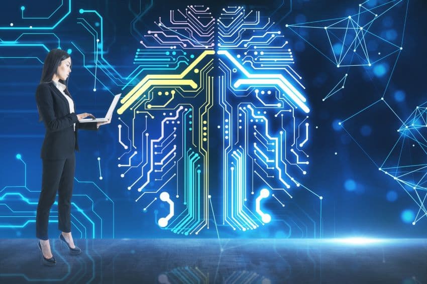 Qué pueden, y qué no, hacer las nuevas tecnologías según CASEL