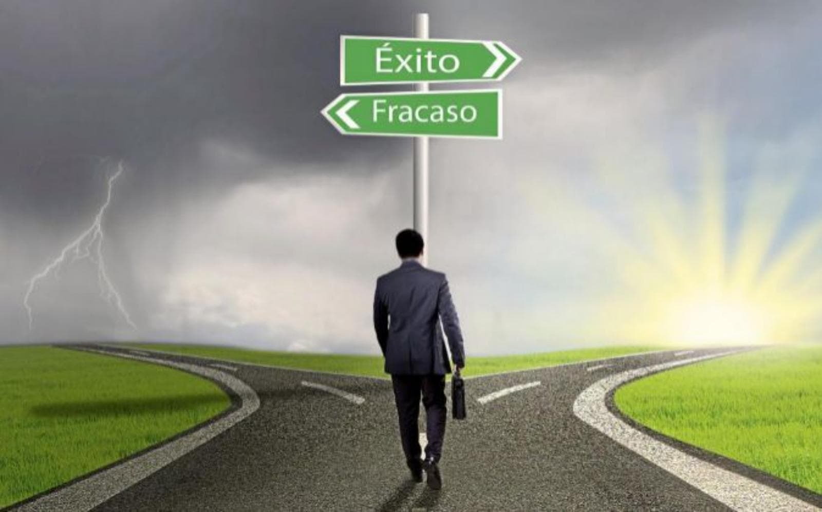 El éxito del plan antinflacionario