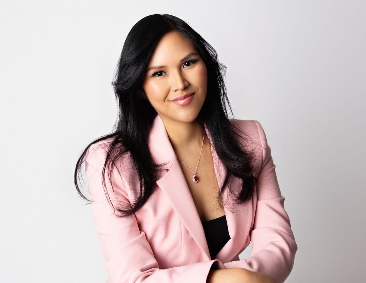 Vtex nombra a Yuriko Huayana como General Manager Latam