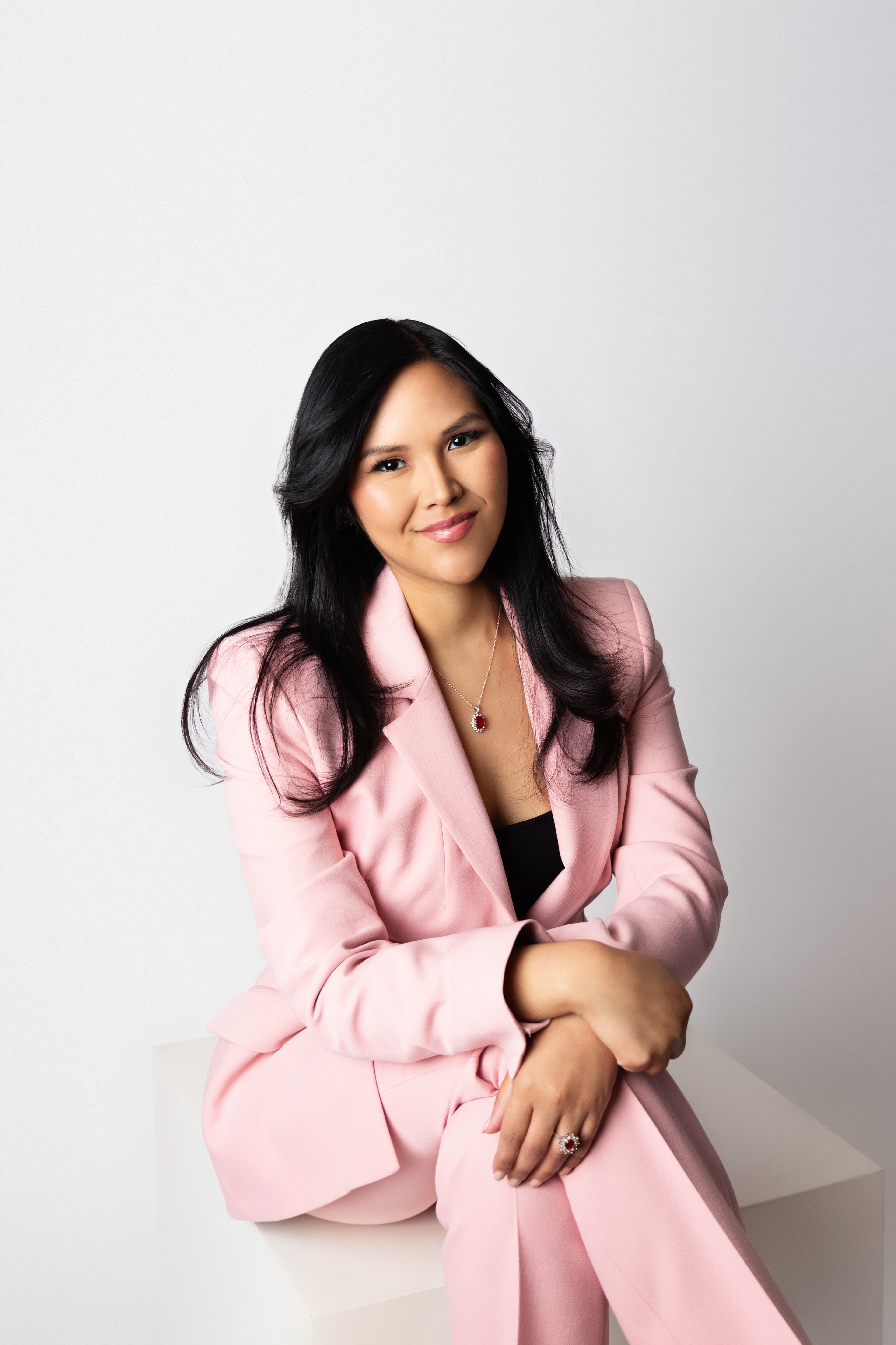 Yuriko Huayana es nombrada General Manager Latam y amplía su alcance en VTEX