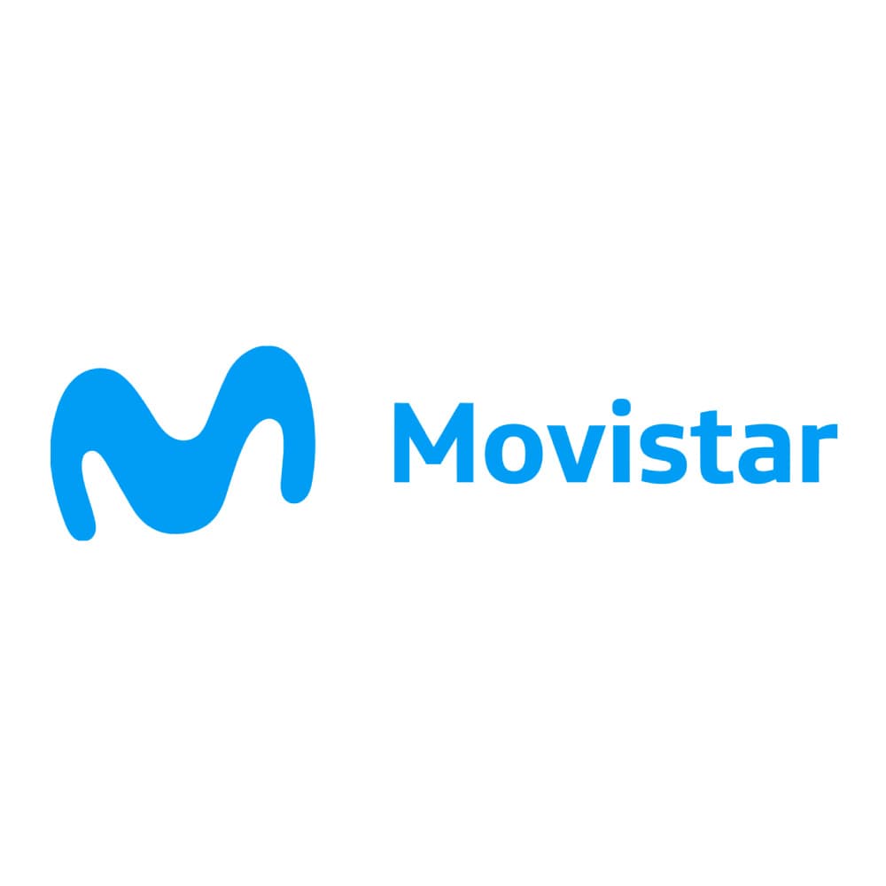 Movistar acompaña a las localidades afectadas por los incendios en la Patagonia