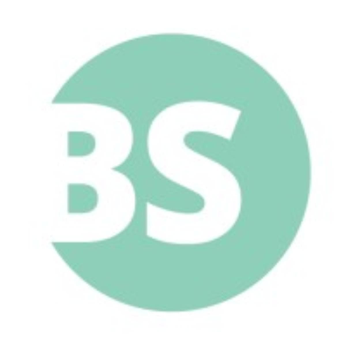 Business & Sustainability presenta tendencias clave en sustentabilidad para empresas argentinas hacia 2026