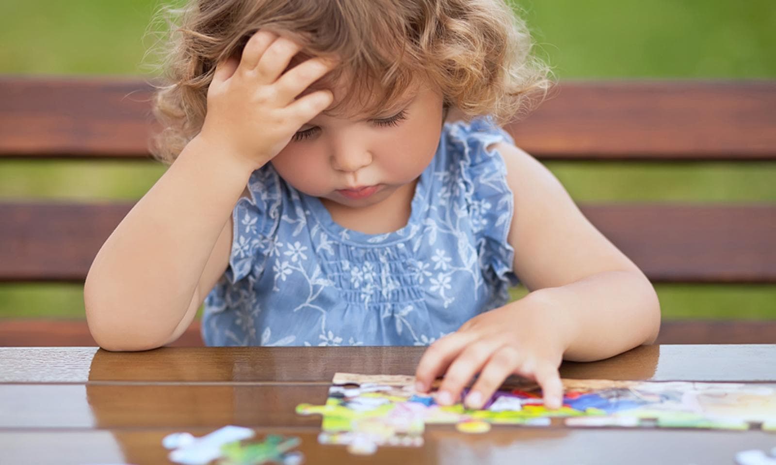 El nuevo filtro de la Ivy League: “¿Quién es capaz todavía de prestar atención?”