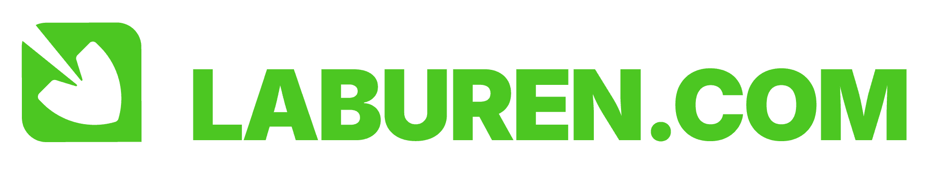 Empresas rediseñan procesos comerciales en 2026 ante la integración de inteligencia artificial