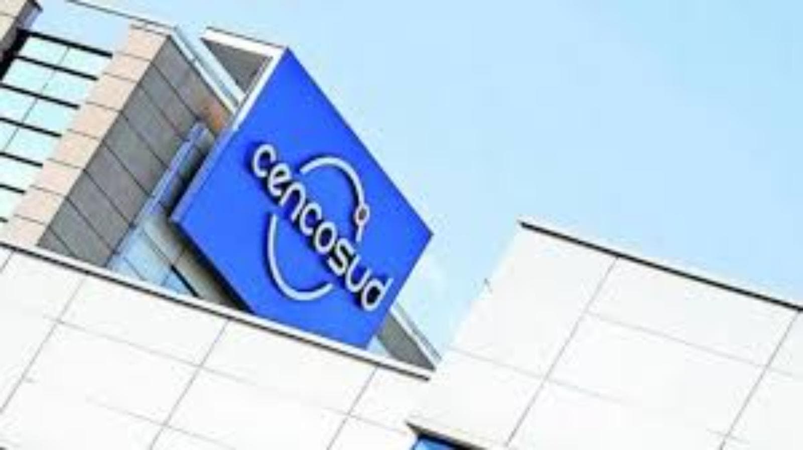 Cencosud proyecta inversiones por US$ 600 millones en 2026 para impulsar su ecosistema retail