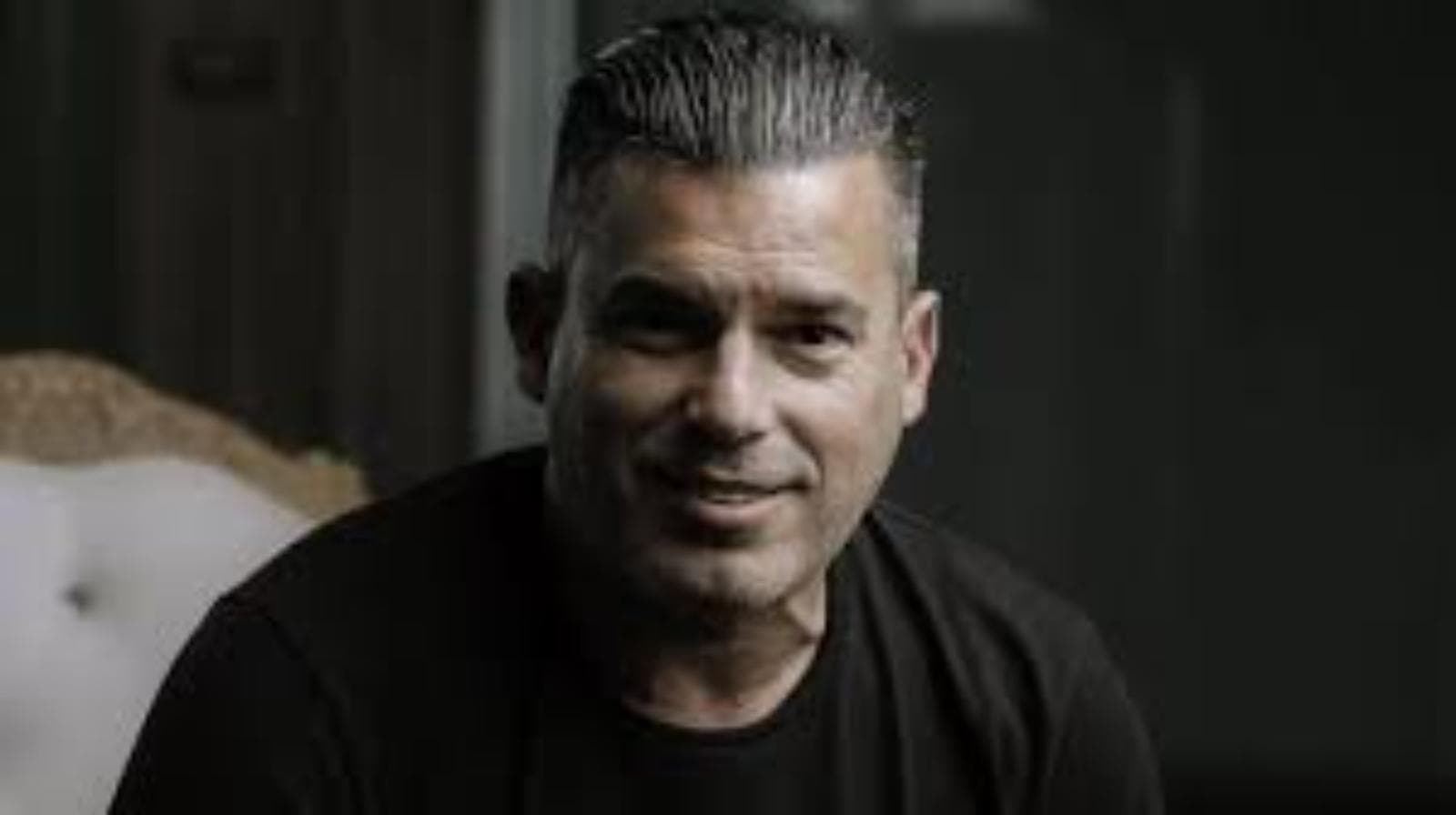 Franquicia o negocio propio: la decisión estratégica que Diego Schvartzman plantea para 2026