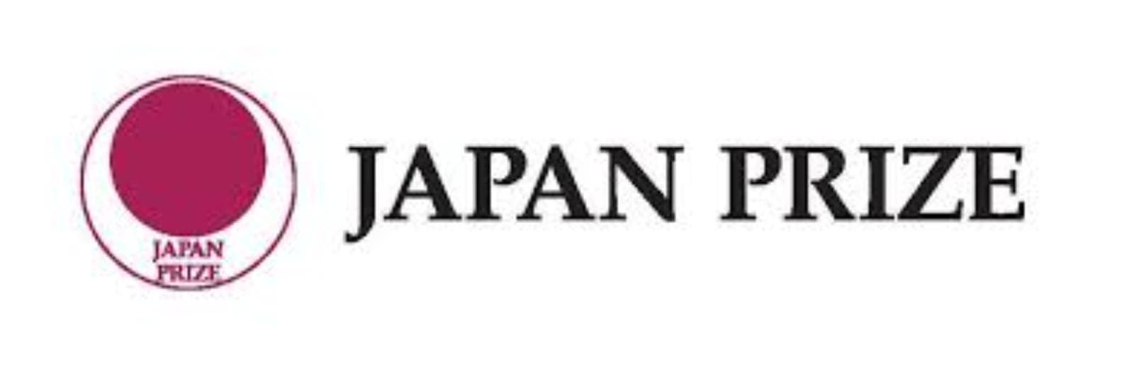 Japan Prize Foundation anunció en Tokio a los ganadores del Premio Japón 2026
