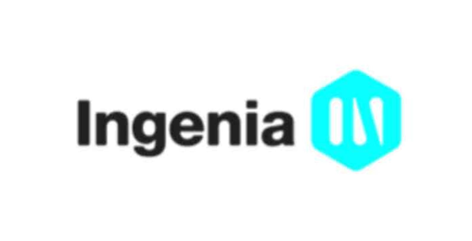 Ingenia presentó en Buenos Aires un informe con cinco tendencias tecnológicas para 2026