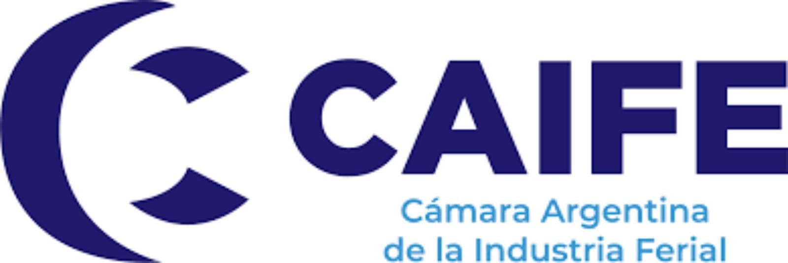 CAIFE alertó por rentabilidad en baja y su impacto en empleo pyme