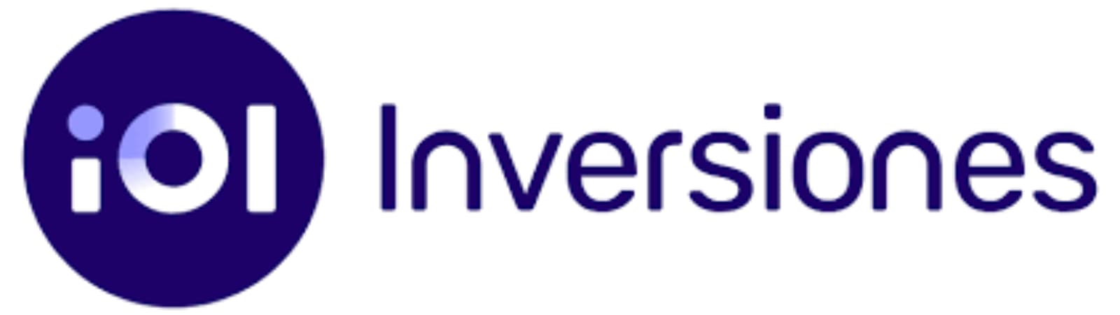 Micron, Uber y Nubank: tres Cedears bajo análisis en un informe de enero 2026