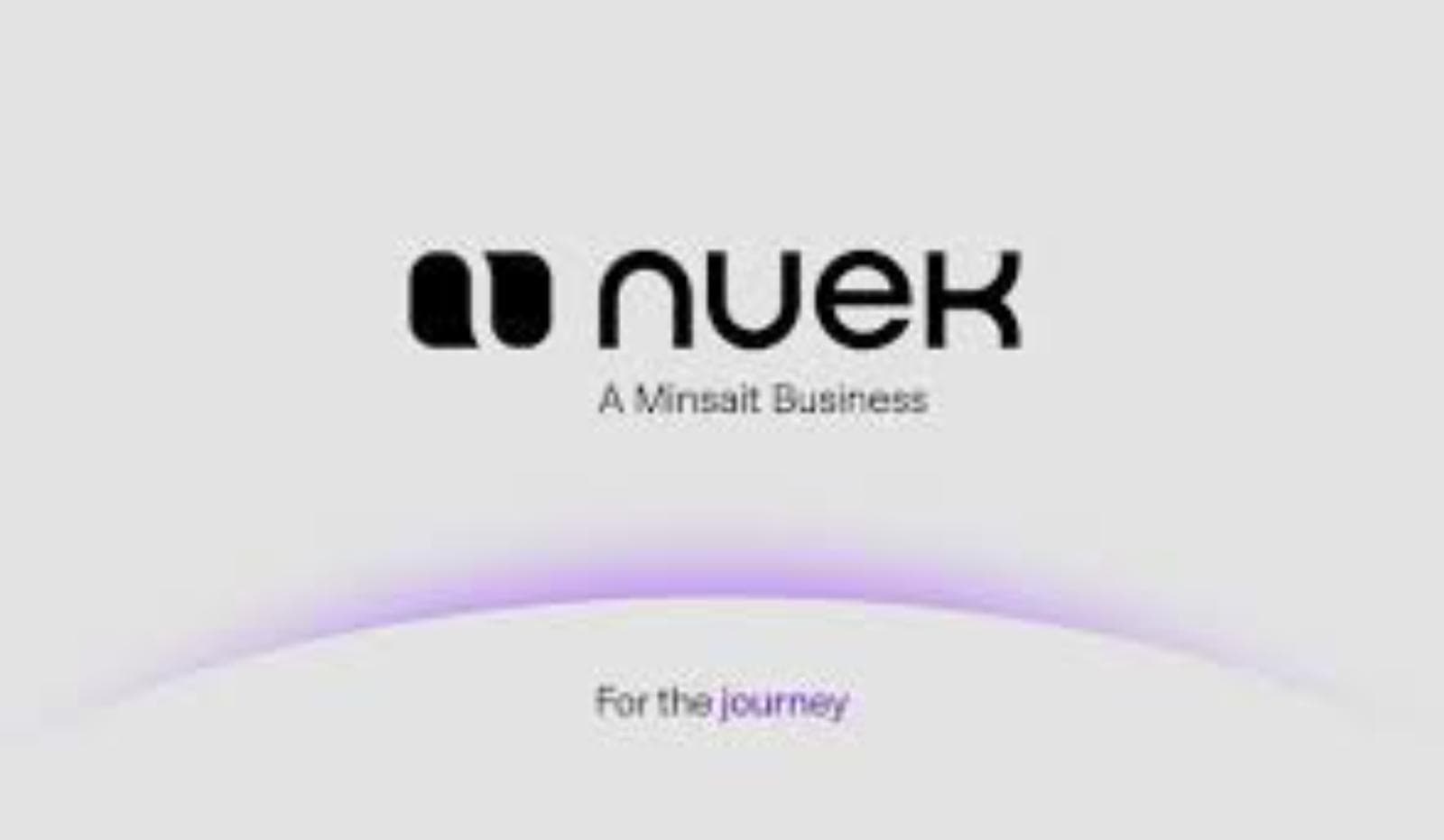 Nuek releva que las transferencias bancarias ya superan al efectivo en pagos P2P