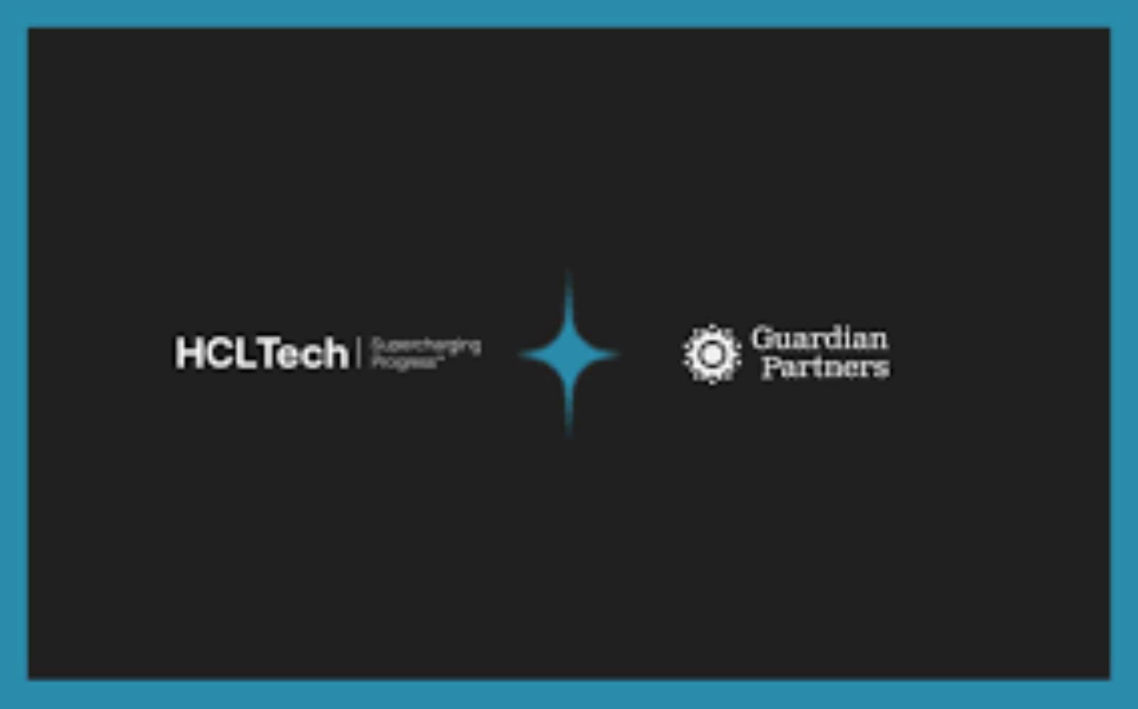 HCLTech y Guardian sellan una alianza plurianual para modernizar tecnología con IA